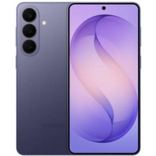 Samsung Galaxy S26+ SM-S947