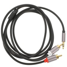  Cavi Per Casse Audio Cavo