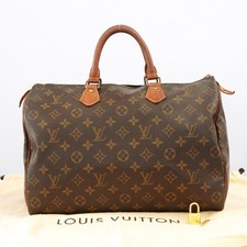 Borsa mano louis vuitton - mano, lv