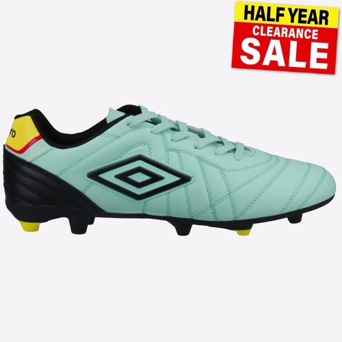 Umbro speciali liga - umbro, firm