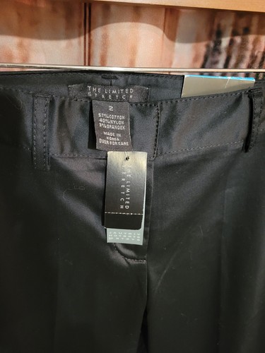 Pantalone the limited cassidy - the,
