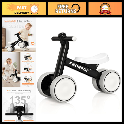 Bilanciere bambino per - bambino,