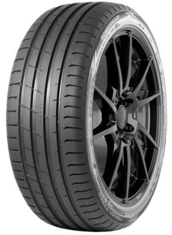 Pneumatici auto estivi - pneumatici, 225/50