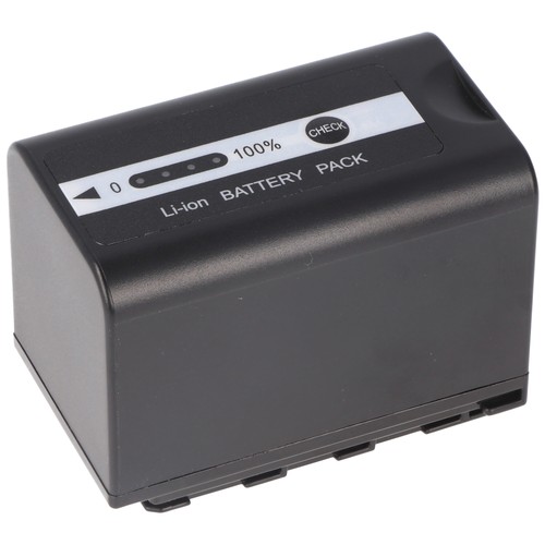 Batteria vbd58 per - batteria,