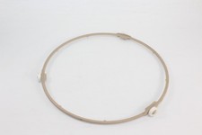 SAMSUNG GW76NT-SX CM25