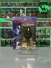 Yellow Submarine Japan Tim