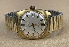 Glycine Compressor orologio da