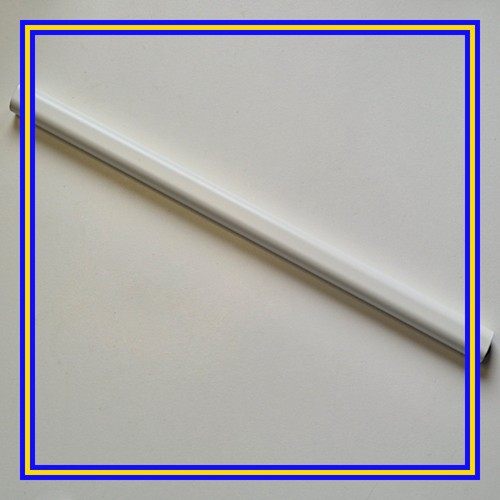 158757 ikea binario per - x1,