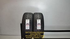 Gomme usate termiche - usate,