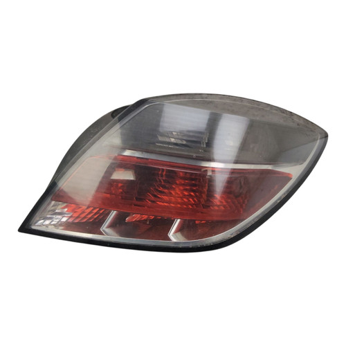 Fanale stop posteriore destro - stop,