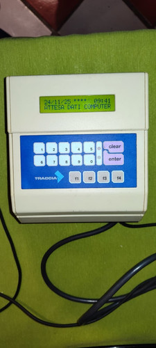 Zip rilevazione presenze - zip,