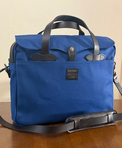 Filson 256 valigetta originale - filson,