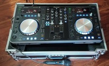 PIONEER XDJ-R1 dj controller