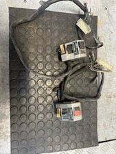 Blocchetti devio luci cn - dx,