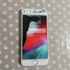 Apple iPhone 6 A1586 Bianco