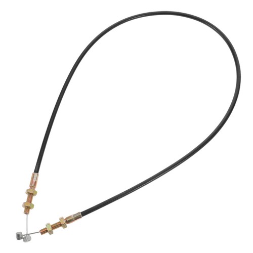 Set poltrone elettriche - poltrone,