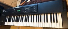Roland XP-10 Keyboard