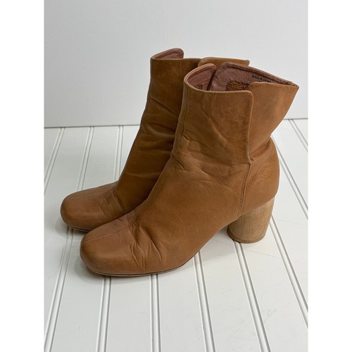 Stivaletti jeffrey campbell - stivaletti,