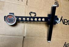 PSE Super Sight Target