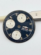 sector golden eagle 7750