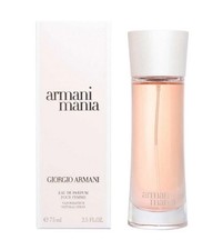 ARMAN MANIA POUR FEMME 75ml