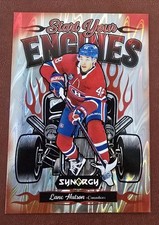 24-25 Synergy Lane Hutson