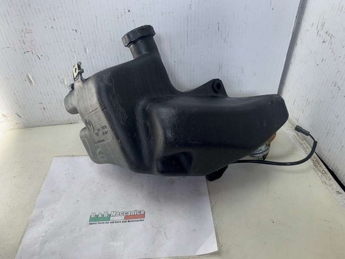 Fuel tank piaggio zip - fuel, fast