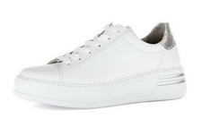 Scarpa bassa Gabor Comfort