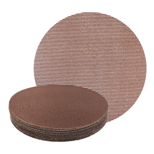 Dischi abrasivi sanding - dischi,