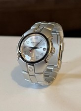Orologio donna SECTOR 195