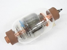 Jennings R9G Vintage Vacuum