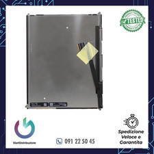 LCD APPLE COMPATIBILE IPAD 3 -