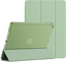 Custodia per Ipad 10,2