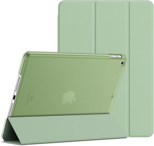 Custodia per ipad 2 - custodia, 10,2