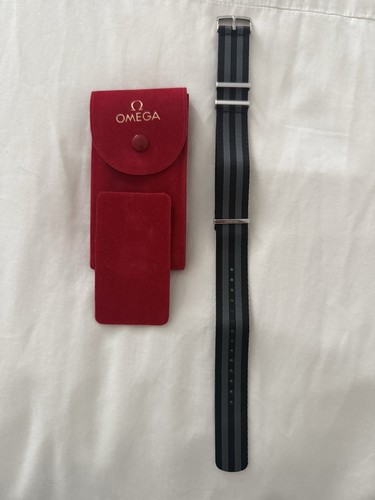 Cinturino orologio - cinturino/cinturino,