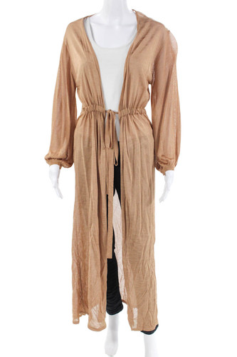 Scanlan theodore womens - scanlan,