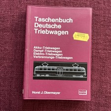 Taschenbuch Deutsche