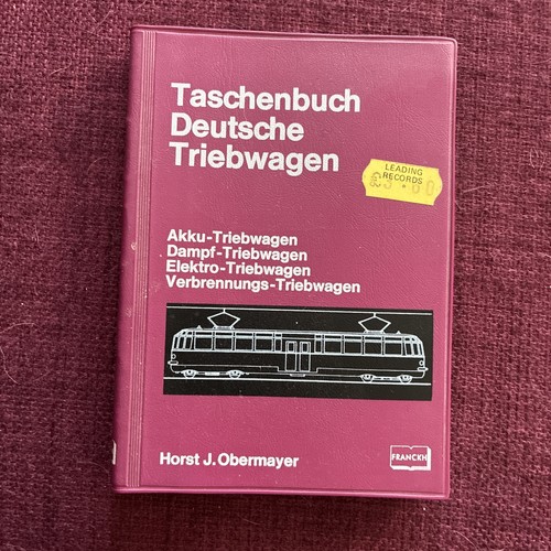 Taschenbuch deutsche - taschenbuch,