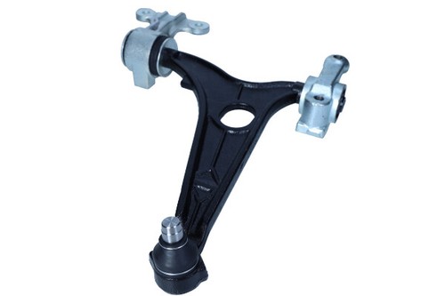 Maxgear 1855 braccio - 72-1855,