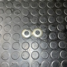 823412369/Audi 80/90/B3/B4/Typ89/Coupe/quattro/Cabrio/dischi pentola/ammolla