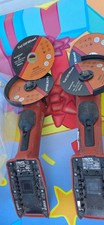 1 PCS Hilti Cordless 6" AG 600