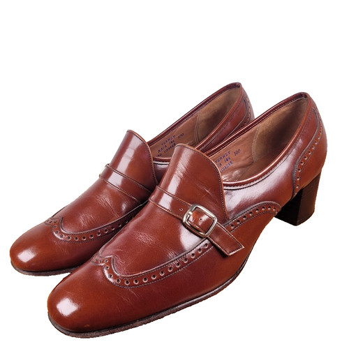 Scarpe church donna uk6 - scarpe, church’s
