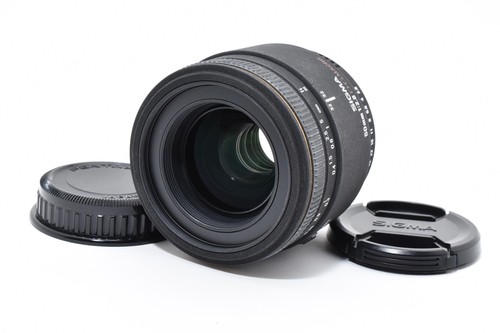 Near mint sigma - mint],