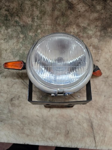 Faro anteriore yamaha 535 - faro,