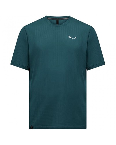 Salewa pedroc dry ton light - -,