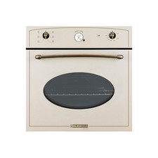 GLEM GAS GFT64SA-S3 FORNO