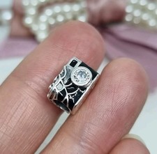 Charm Selfie Originale Pandora