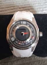 Orologio da polso Chronotech