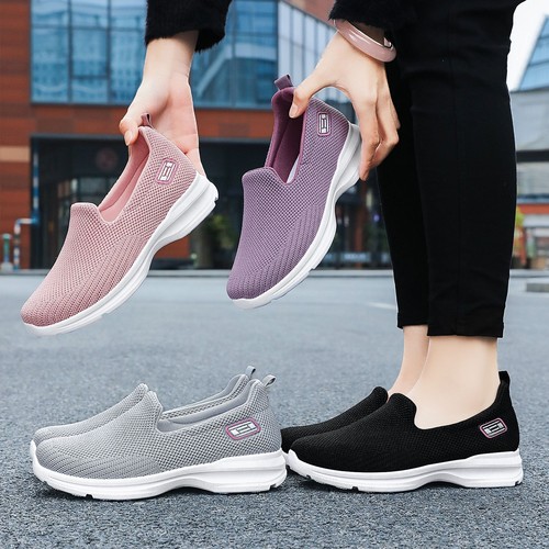 Scarpe primavera madre - scarpe,