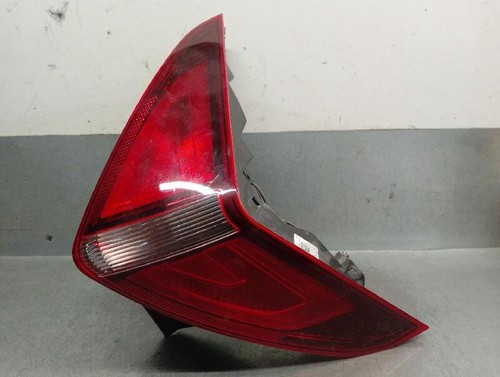 92402q0500 faro posteriore - 92402q0500,